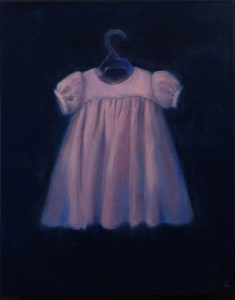 Helenka's Dress