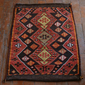 Rug