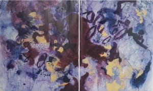 Tales of the uninhabited isles