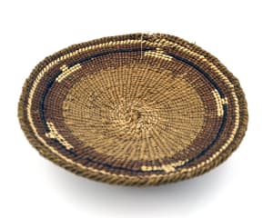 Small Plate