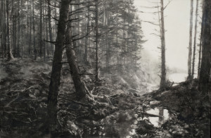 Isle of poets