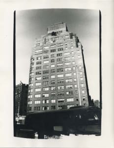 Buildings