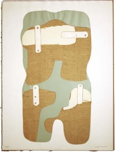 Summer Suite E, from Summer Suite Series