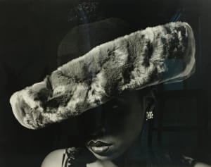 Crowns (Indira Cooper)