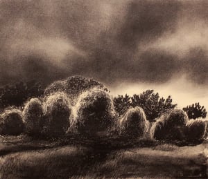 Stormlight