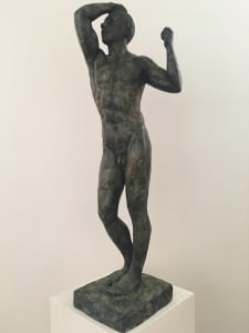 4072 - The Age of Bronze/copy/