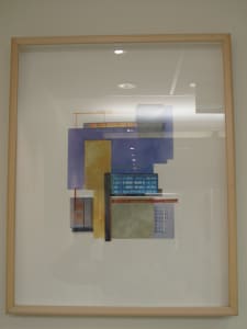 Architectural Series 1