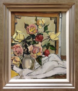 Untitled Still Life