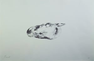 Horse's Head