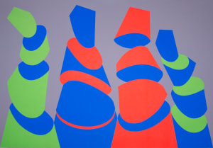 Koan Cuts III