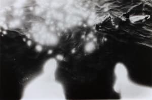 Untitled, from RISD Portfolio