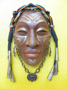La Joya