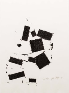 Untitled (C)