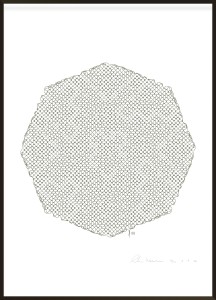 Net VI 8/12
