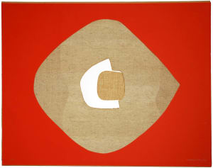 Summer Suite F, from Summer Suite Series