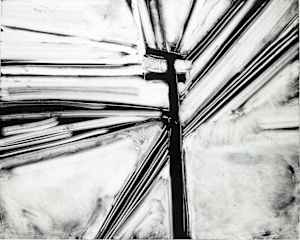 Observing the Weather 01