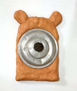 mammal