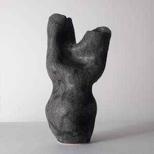 Vessel 32