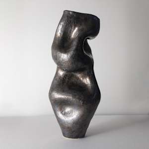 Vessel 36