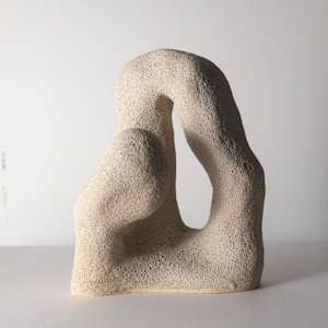 Sculpture 10