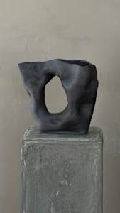 Vessel 4