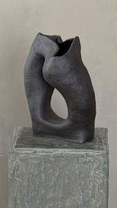 Vessel 3