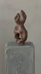 Sculpture 3