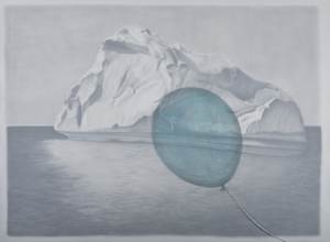 Float
