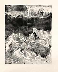 1125-Everything & Nothing Monotype 5