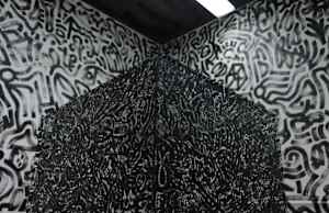 the conversation of time