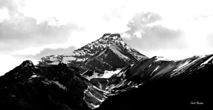 Mount Nelson, Invermere, BC #4