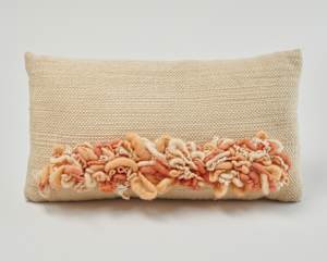 Rectangular Pillow
