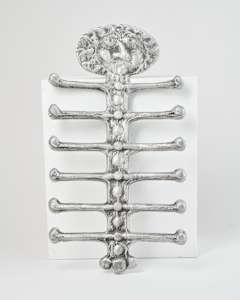 Tie Rack
