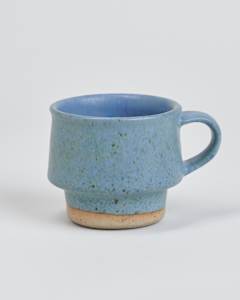 Stacking Mug