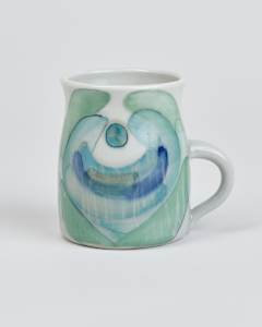 Large Mug