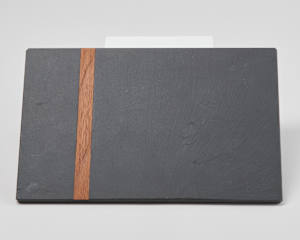 Trivet