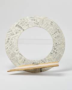 Collar