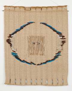 Wall Hanging