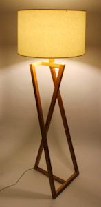 Z-Lamp