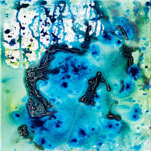 Islands