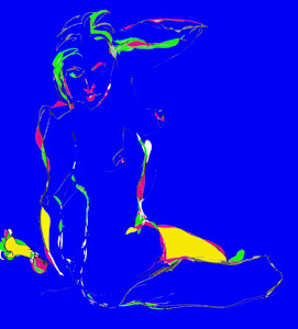 Digital