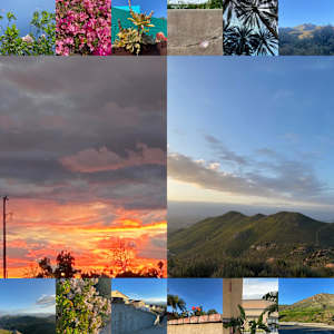 California