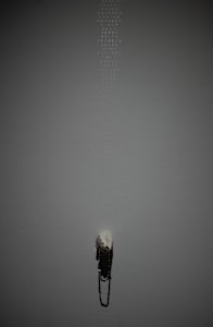 Dissociation (NATO Rosary)