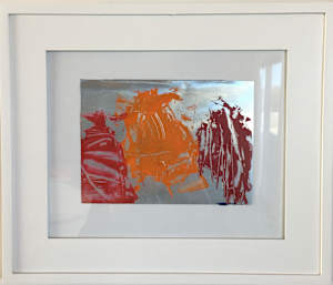 Untitled 220-6