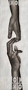 GRASP