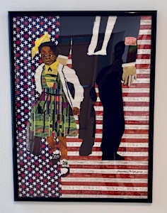 First Steps to Integration-Ruby Bridges
