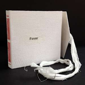 Fever