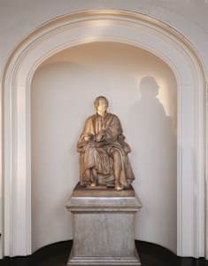 David Boyle, Lord Boyle