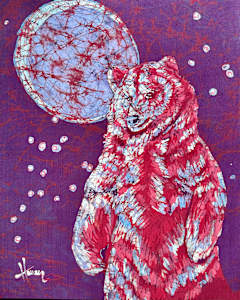 Ursa Major