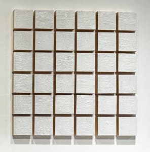 Square One